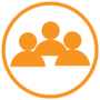 Icon_GroupWithRim_128